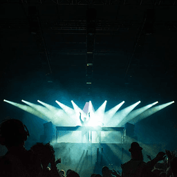 Techno