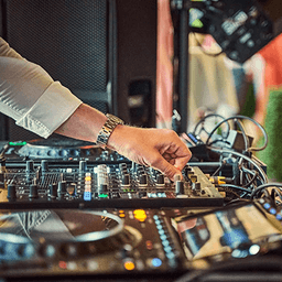 Trance